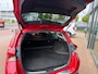 Toyota Auris Touring Sports 1.8 Hybrid Executive AUT|Carplay