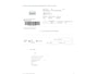 Toyota Auris Touring Sports 1.8 Hybrid Executive AUT|Carplay