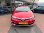 Toyota Auris Touring Sports 1.8 Hybrid Executive AUT|Carplay