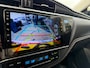 Toyota Auris Touring Sports 1.8 Hybrid Executive AUT|Carplay
