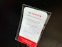 Toyota Auris Touring Sports 1.8 Hybrid Executive AUT|Carplay