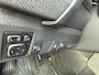 Toyota Auris Touring Sports 1.8 Hybrid Executive AUT|Carplay