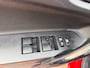 Toyota Auris Touring Sports 1.8 Hybrid Executive AUT|Carplay