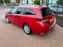 Toyota Auris Touring Sports 1.8 Hybrid Executive AUT|Carplay