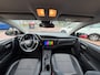 Toyota Auris Touring Sports 1.8 Hybrid Executive AUT|Carplay