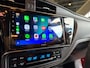 Toyota Auris Touring Sports 1.8 Hybrid Executive AUT|Carplay