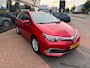 Toyota Auris Touring Sports 1.8 Hybrid Executive AUT|Carplay