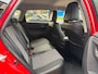 Toyota Auris Touring Sports 1.8 Hybrid Executive AUT|Carplay