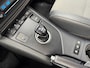 Toyota Auris Touring Sports 1.8 Hybrid Executive AUT|Carplay
