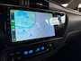 Toyota Auris Touring Sports 1.8 Hybrid Executive AUT|Carplay