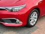 Toyota Auris Touring Sports 1.8 Hybrid Executive AUT|Carplay