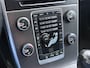 Volvo V60 1.6 T4 Summum
