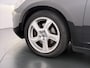 Volvo V60 1.6 T4 Summum