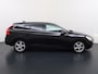Volvo V60 1.6 T4 Summum