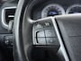 Volvo V60 1.6 T4 Summum