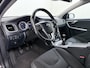 Volvo V60 1.6 T4 Summum