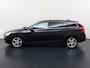 Volvo V60 1.6 T4 Summum