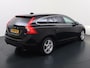 Volvo V60 1.6 T4 Summum