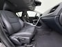 Volvo V60 1.6 T4 Summum