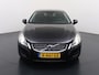 Volvo V60 1.6 T4 Summum
