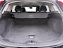 Volvo V60 1.6 T4 Summum