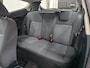 Ford Fiesta 1.25 Champion | Airco | Elekt. Ramen | Radio / CD | Nieuwe APK!