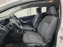 Ford Fiesta 1.25 Champion | Airco | Elekt. Ramen | Radio / CD | Nieuwe APK!