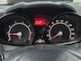 Ford Fiesta 1.25 Champion | Airco | Elekt. Ramen | Radio / CD | Nieuwe APK!