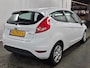 Ford Fiesta 1.25 Champion | Airco | Elekt. Ramen | Radio / CD | Nieuwe APK!