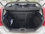 Ford Fiesta 1.25 Champion | Airco | Elekt. Ramen | Radio / CD | Nieuwe APK!