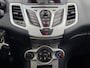 Ford Fiesta 1.25 Champion | Airco | Elekt. Ramen | Radio / CD | Nieuwe APK!