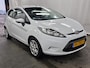 Ford Fiesta 1.25 Champion | Airco | Elekt. Ramen | Radio / CD | Nieuwe APK!