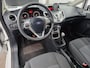 Ford Fiesta 1.25 Champion | Airco | Elekt. Ramen | Radio / CD | Nieuwe APK!