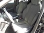 Peugeot 208 1.2 PT 100 GT I 360 Camera I Nav. I
