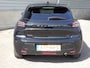 Peugeot 208 1.2 PT 100 GT I 360 Camera I Nav. I