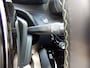 Peugeot 208 1.2 PT 100 GT I 360 Camera I Nav. I