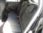 Peugeot 208 1.2 PT 100 GT I 360 Camera I Nav. I