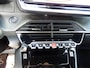 Peugeot 208 1.2 PT 100 GT I 360 Camera I Nav. I