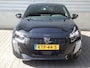 Peugeot 208 1.2 PT 100 GT I 360 Camera I Nav. I