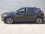 Peugeot 208 1.2 PT 100 GT I 360 Camera I Nav. I