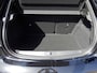 Peugeot 208 1.2 PT 100 GT I 360 Camera I Nav. I