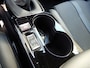 Peugeot 208 1.2 PT 100 GT I 360 Camera I Nav. I