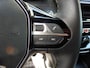 Peugeot 208 1.2 PT 100 GT I 360 Camera I Nav. I