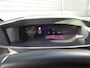 Peugeot 208 1.2 PT 100 GT I 360 Camera I Nav. I
