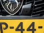 Peugeot 208 1.2 PT 100 GT I 360 Camera I Nav. I