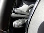 Peugeot 208 1.2 PT 100 GT I 360 Camera I Nav. I