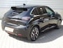 Peugeot 208 1.2 PT 100 GT I 360 Camera I Nav. I