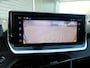 Peugeot 208 1.2 PT 100 GT I 360 Camera I Nav. I