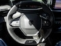 Peugeot 208 1.2 PT 100 GT I 360 Camera I Nav. I