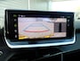 Peugeot 208 1.2 PT 100 GT I 360 Camera I Nav. I